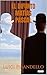 El difunto Matías Pascal - Pirandello (Spanish Edition)