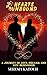 HEARTS UNBOUND: A JOURNEY O...