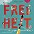 Freiheit