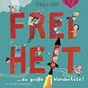 Freiheit Freiheit