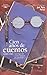 Cien años de cuentos (1898-1998): Antología del cuento español en castellano