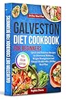 Galveston Diet Co...