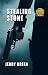Stealing Stone