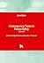 Contemporary Topics in Patient Safety - Volume 3
