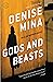 Gods and Beasts: A Novel (Alex Morrow Book 3)