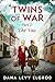 Twins of War by Dana Levy Elgrod