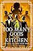 Too Many Gods in the Kitche...