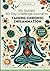 My Guided 30-Day Challenge Journal to Taming Chronic Inflamma... by Tara Miles