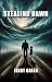 Stealing Dawn