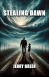 Stealing Dawn