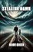 Stealing Dawn