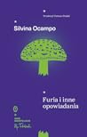 Furia i inne opow...