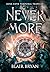 Nevermore: Aura Cove Tempor...