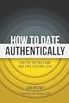 How to Date Authe...