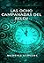 Las ocho campanadas del rel...