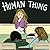 Human Thing