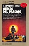 Abisso del passato