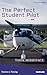 The Perfect Student Pilot: ...