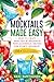 Mocktails Made Easy: How To...