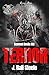 Terror (Scorned Devils MC 2) by J. Hali Steele