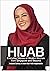 Hijab: Everyday Stories of ...