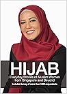 Hijab: Everyday Stories of Muslim Women from Singapore and Beyond