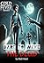 Dare to Wake the Dead (Cold...
