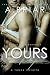Yours To Keep