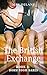 The British Exchange - Book...
