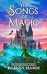The Songs of Magic