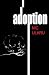 Adoption