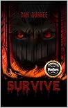 SURVIVE SURVIVE