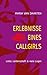 Erlebnisse eines Callgirls:...