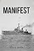 Manifest