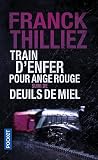 Train d'Enfer pou...