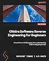 Ghidra Software R...
