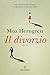 Il divorzio