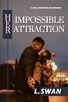 Her Impossible At...