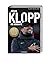 Jürgen Klopp by Elmar Neveling