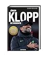 Jürgen Klopp: Die...