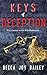 Keys of Deception: His Game...
