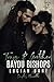 Traps and Gretchen  (Bayou ...