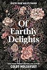 Of Earthly Delights