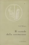 Il custode della ...