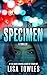 Specimen: A Technothriller