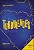 Turbulences by Adis Simidzija Turbulences by Adis Simidzija