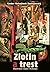 Zločin a trest by Fyodor Dostoevsky