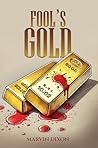 Fool's Gold