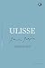 Ulisse (Classici) by James Joyce
