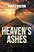 Heaven's Ashes